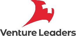 Venture Leaders