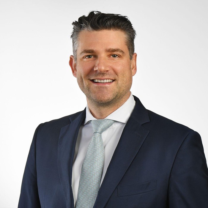 Christian Winkler